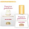 HELAN PANDORO EAU DE TOILETTE 30ML