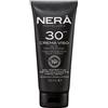AZIENDA AGR. ZIGHIDI NERA' CREMA VISO SPF30 PROT/A