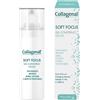 PHARMALIFE RESEARCH COLLAGENAT SOFT FOCUS GEL CONT