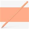 Caran d'Ache : Pablo Coloured Pencil : Granite Rose 493