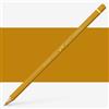 Caran d'Ache : Pablo Coloured Pencil : Gold 499