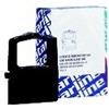 STARLINE - NASTRO NY NERO PER OKI ML 183/192/193/320/390