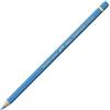 Caran d'Ache Caran D Ache PABLO coloured PENCIL #141 Sky Blue