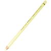 Caran d'Ache Caran D Ache PABLO coloured PENCIL #011 Pale Yellow
