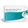 Kilabs Brudysec 30 Capsule Patologie Oculari