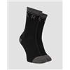 Varley Calzini Da Donna Varley Kendrick Grip Sock