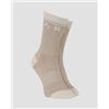 Varley Calzini Da Donna Varley Kendrick Grip Sock