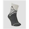 Varley Var02342-charcoal-marl