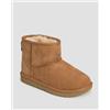 UGG Scarpe Da Bambino Ugg Kids' Classic Mini Ii