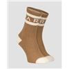 Varley Calzini Da Donna Varley Spender Sock