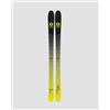 Volkl Sci Volkl Rise 80 Flat Senza Attacchi