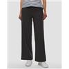 Helly Hansen Pantaloni Da Donna Helly Hansen W Thalia Wide Pant Neri