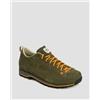 Dolomite Scarpe Da Trekking Basse Da Uomo Dolomite 54 Low Evo