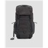 Adidas by Stella McCartney Zaino In Pile Adidas By Stella Mccartney 23l