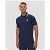 Adidas Golf Polo Da Uomo Adidas Golf Ultimate365 Tour Climacool+