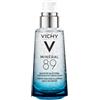 vichy MINERAL 89 CREMA VISO 75ML