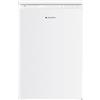 Aspes Réfrigérateur blanc Réfrigérateur AR855500E. Capacité 127 litres, porte réversible, faible niveau sonore, efficacité énergétique classe e