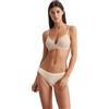 Marc O'Polo Second Skin Non Wired Padded Bra Reggiseno Imbottito Donna