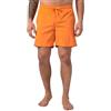 JP 1880 Costume da Bagno da Uomo, Taglie Forti, Taglia Grande, L-8XL, da Spiaggia, Elastico in Vita, Fino a 8 XL