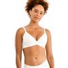 Sloggi Sloggi Zero Feel 2.0 The Up Tshirt Bra T Shirt Bra Donna
