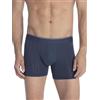 CALIDA Pure & Style Capo Intimo Tecnico Uomo