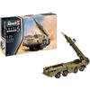 Revell RV03332 Scud-B Plastic Model kit