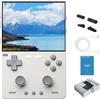 Ampown TRIMUI Brick PRO Handheld Portable Retro Gaming