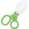 Generico Kit per la cattura degli insetti - Attrezzatura per collezionisti con lente d'ingrandimento adatta ai bambini, pinzetta educativa per l'ispezione, pinza per la raccolta di animali, attrezzatura per l'