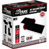 Mattel endoTRAX Set 2.5 (Expansion Pack) Expansion Pack per Piste da Corsa RC