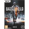 Electronic Arts Battlefield 3 [Edizione: Regno Unito]