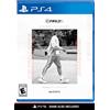 Electronic Arts Fifa 21 Ultimate Edition (Ps4/Ps5)