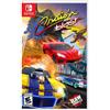 Nintendo Cruis'n Blast - Per Nintendo Switch