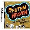 Nintendo Rhythm Heaven (Rhythm Paradise) [Edizione: Regno Unito]