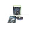MICROSOFT HALO WARS
