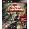 SEGA Dead Island: Game of the Year Edition (PS3) [Edizione: Regno Unito]