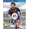 Electronic Arts FIFA 13 [Edizione: Francia]