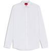 Hugo Erondo Camicia Uomo (Pacco da 1)