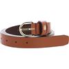 Tommy Hilfiger Cintura Donna