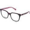 Love Moschino Mol590 Sunglasses Donna (Pacco da 1)