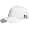 Under Armour - Blitzing, Cappellino da Baseball Uomo
