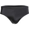 Billabong Fontana Costume da bagno da Uomo
