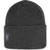 Buff - Crossknit, cap Unisex - Adulto