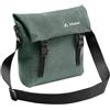 VAUDE Augsburg IV S, borsa per manubrio compatta, saldata impermeabile, made in Germany