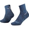 Buff Dryflx Quarter Dryflx Quarter Unisex - Adulto