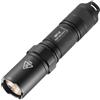 Nitecore NCMT1A Lanterna, Unisex - Adulto, Nero, Taglia Unica