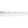 Greys Lance Fly Rod - 1571271-4 pezzi