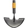 Fiskars GG136526 Tagliabordi A Mezzaluna Quickfit | 1000690