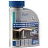 Oase 51278 Aquaactiv Algo Fountain, Grigio