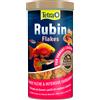 TetraRubin Mangime in Fiocchi - Set %: 2 x 1 L