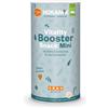 GRAU HOKAMIX Vitality Booster Snack Mini - 800 g